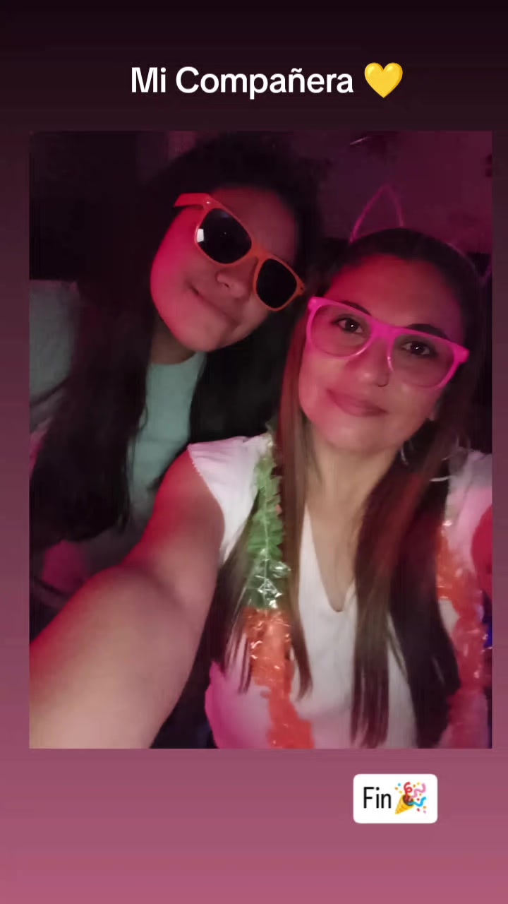 @Carolain Sanchez💋