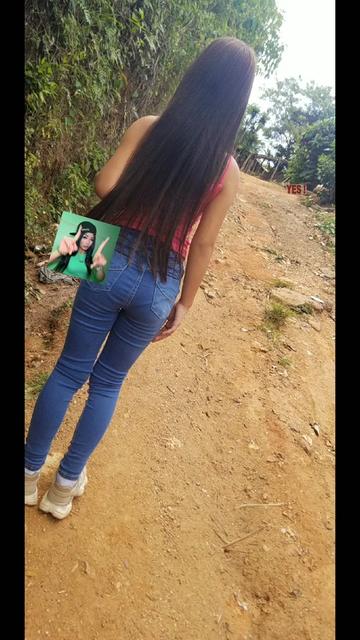 @𝒦𝒶𝓉𝒽𝑒𝓇𝒾𝓃𝑒🇭🇳🇭🇳