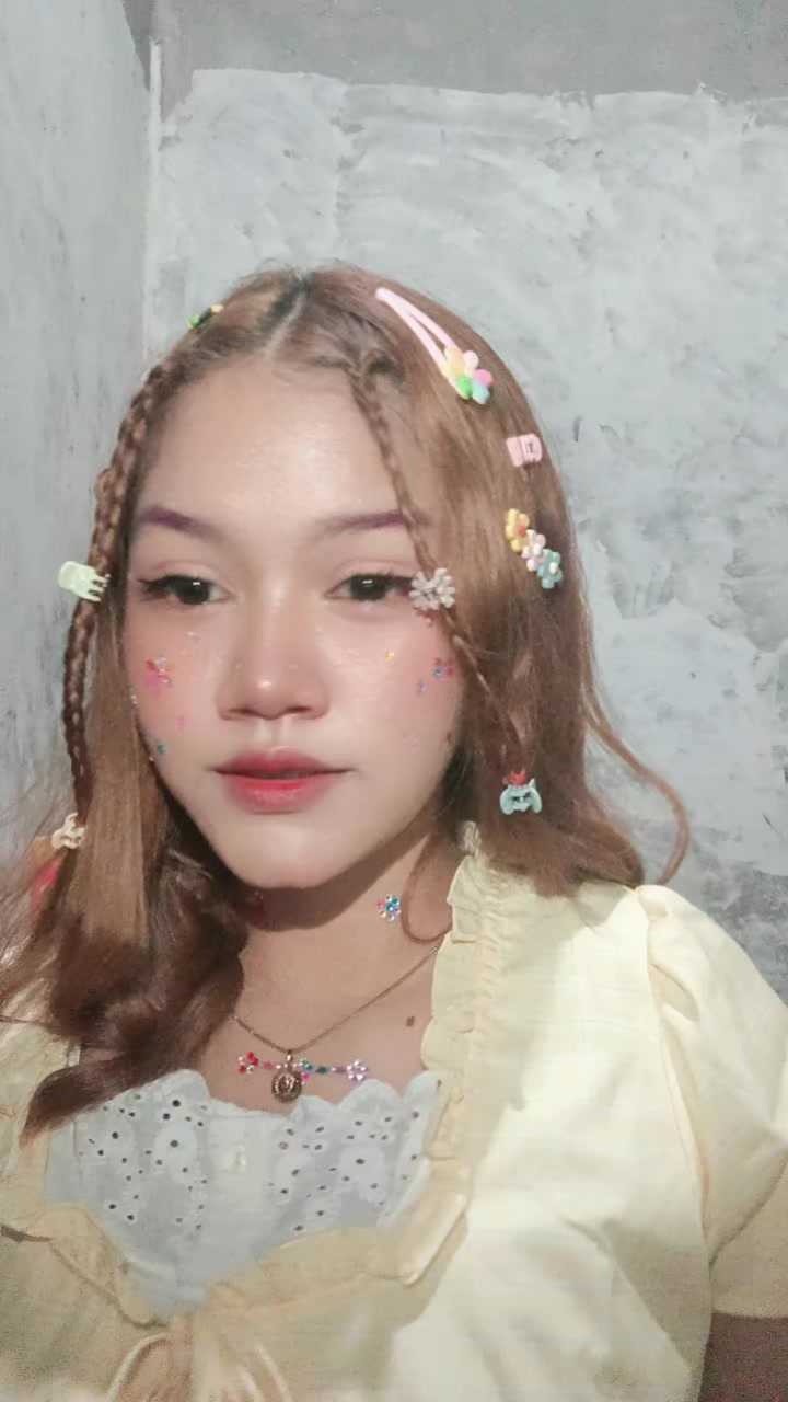 @lauraly.yy