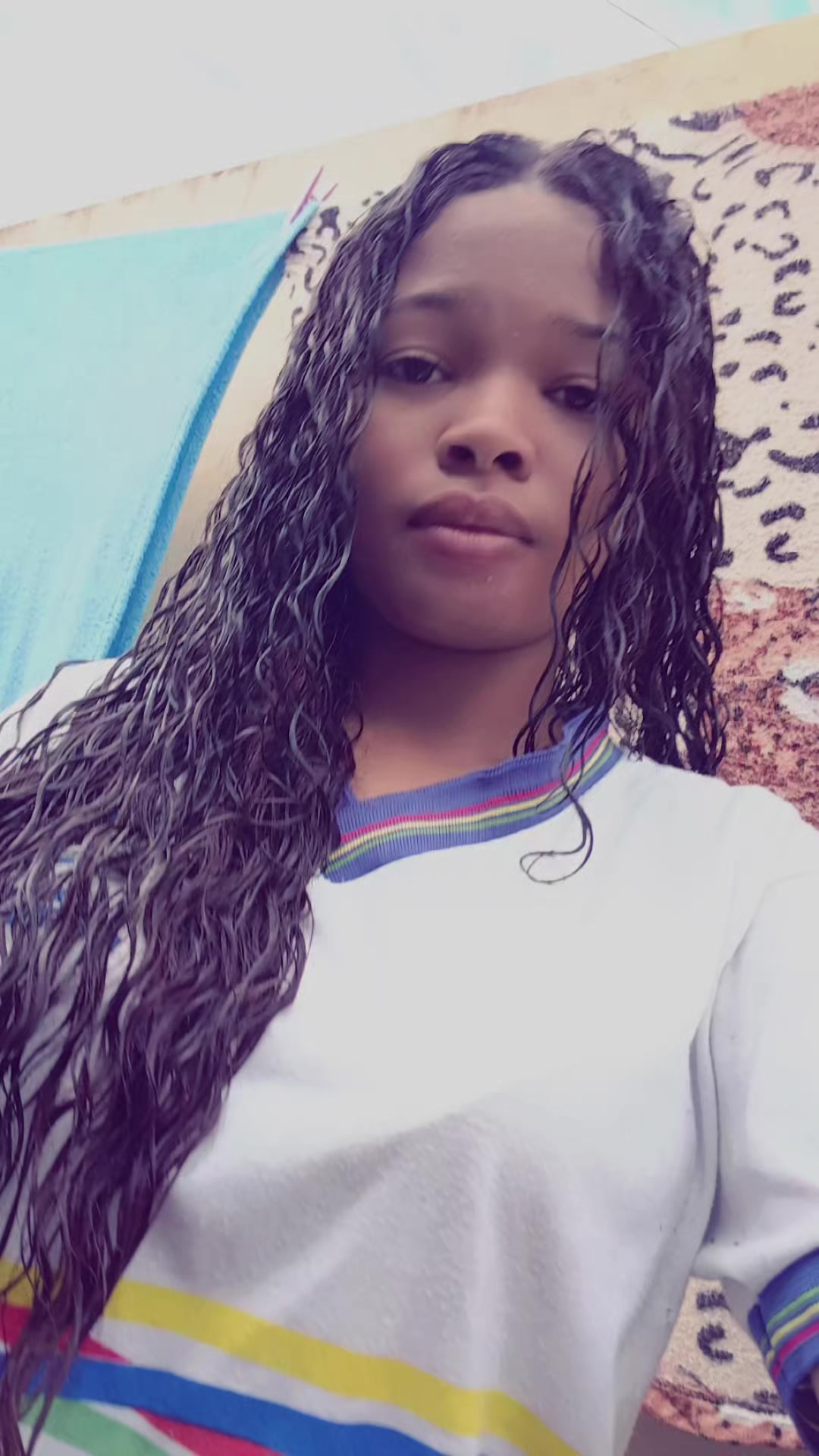 @Ana Luiza 🤍