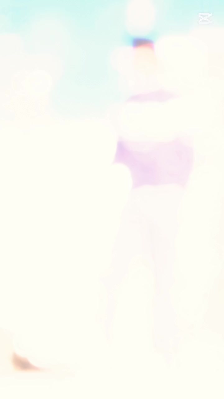 @JaWaD JuTt 007