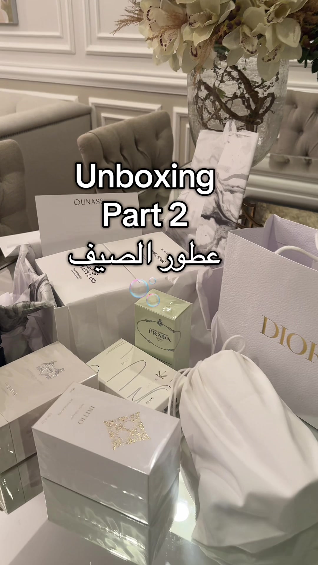@Arwa Fahd Makeup Artist