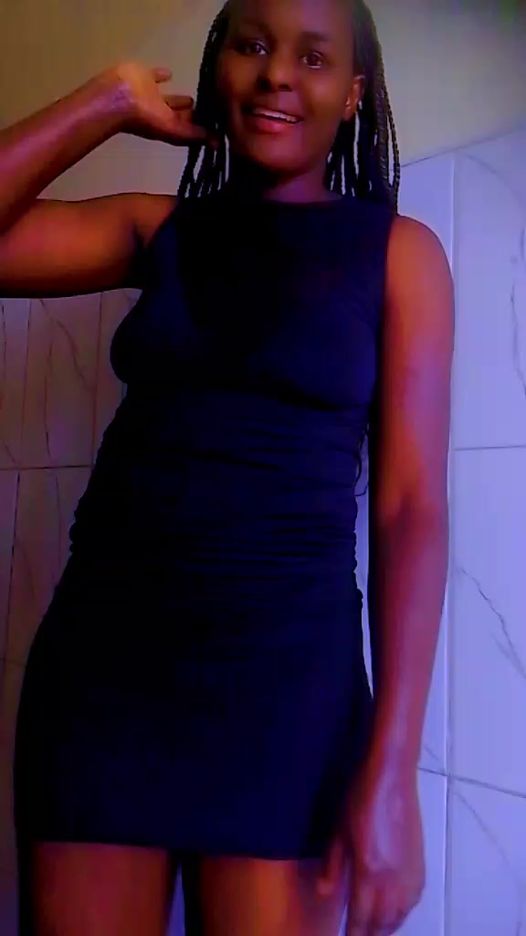 @Chepkemoi🌚🌚🥰🥰