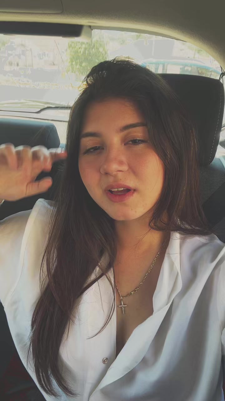 @Marija