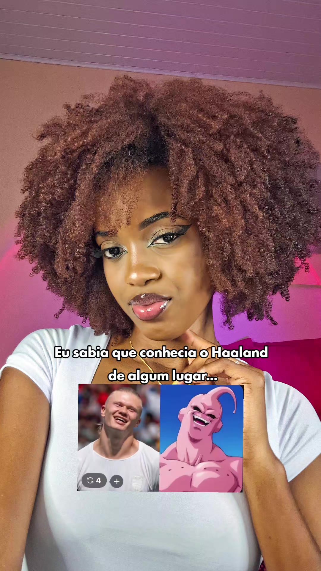 @Sabrina D. Louzeiro