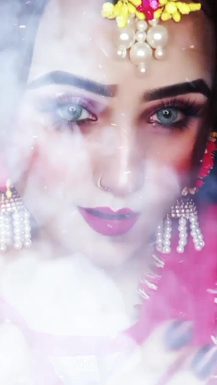 @♥♥{ Rk Keya }♥♥