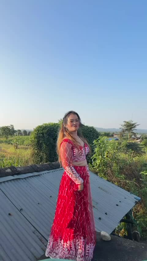 @januka