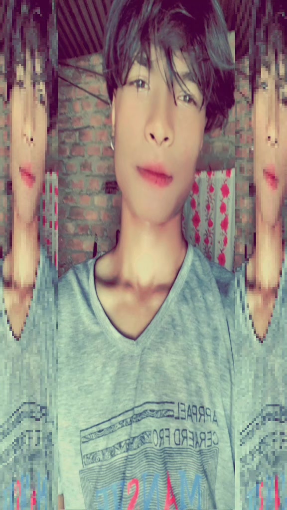 @ᴍʀ ᴍɪʟᴀɴ ᴄʜʏ..💥🌷