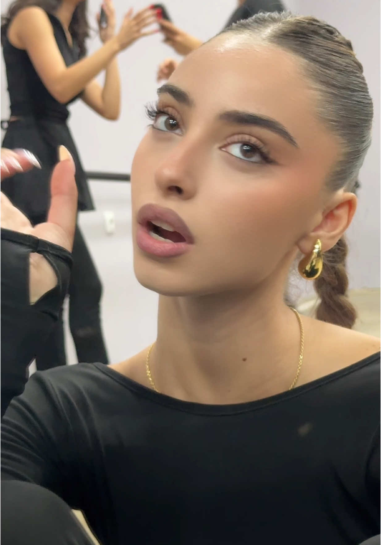 @Mariam bizikashvili
