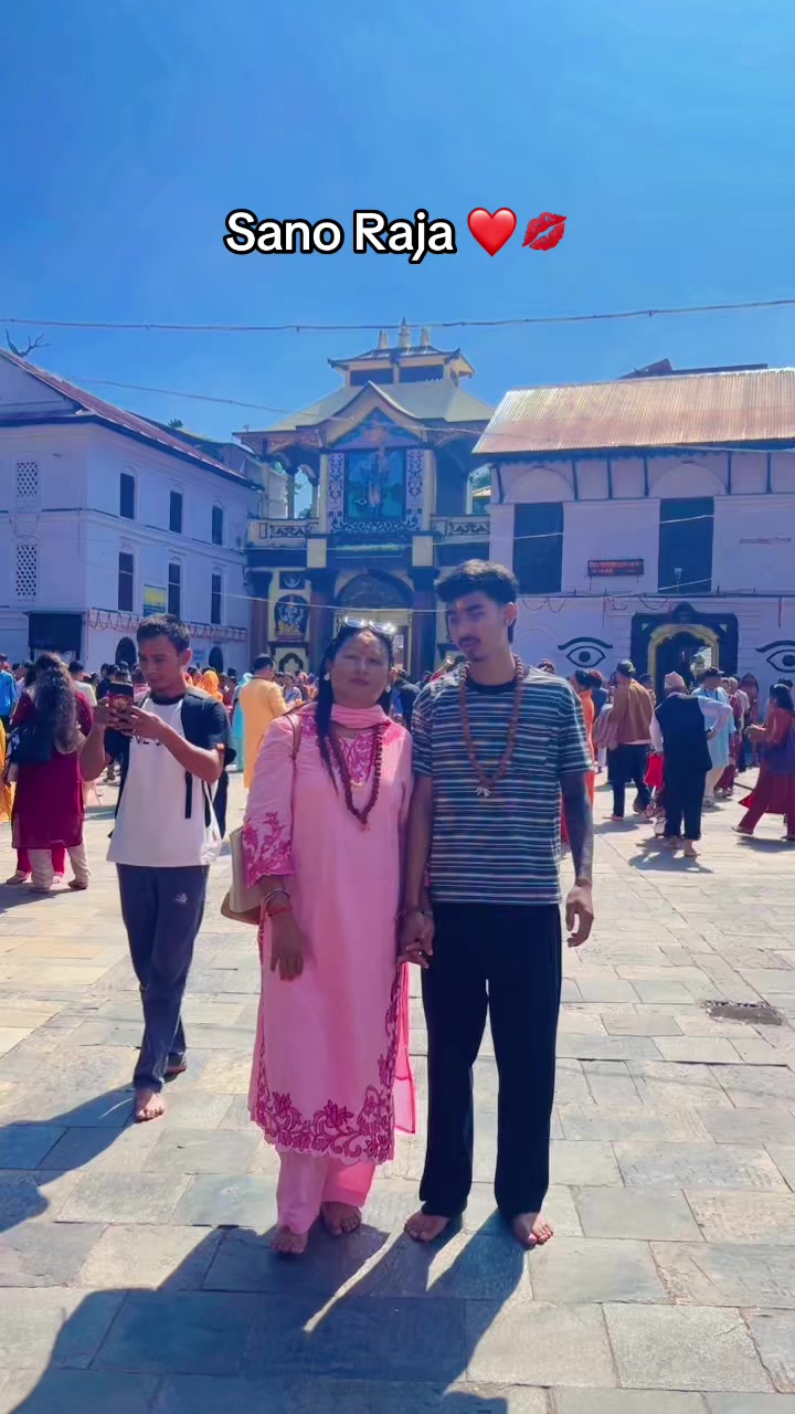 @Deepamallathakuri