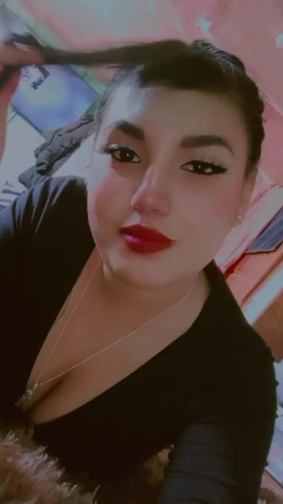 @Yaneth ❤️