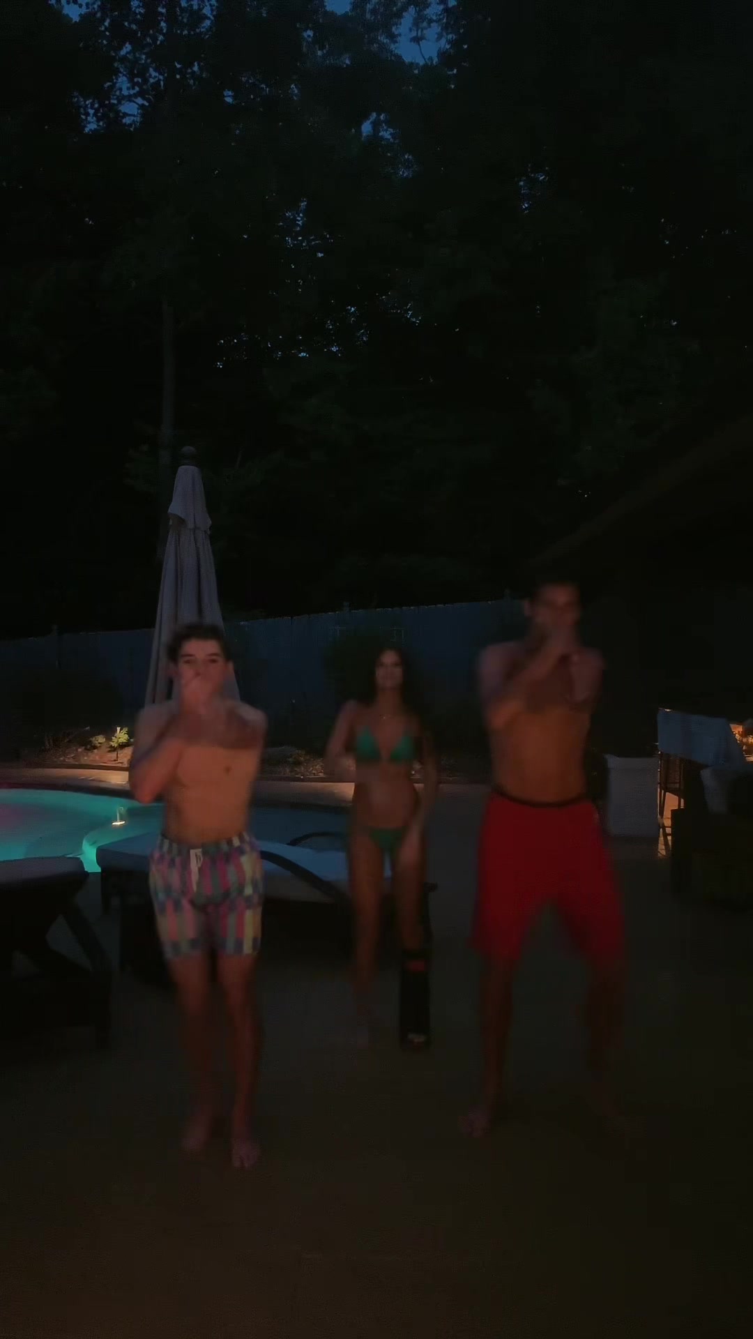 @mcfleury