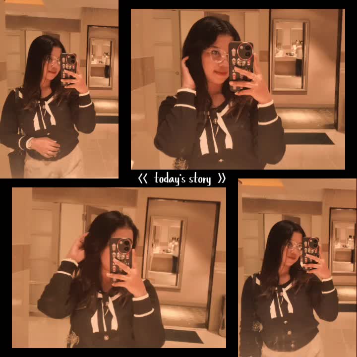 @Lyy_Tambunan ❣️