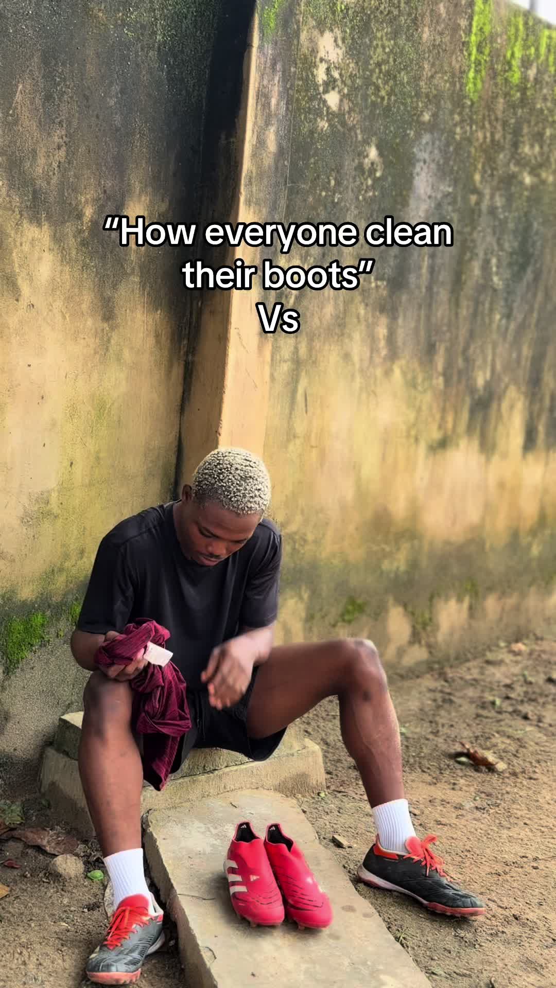 @MUBARAK ⚽️