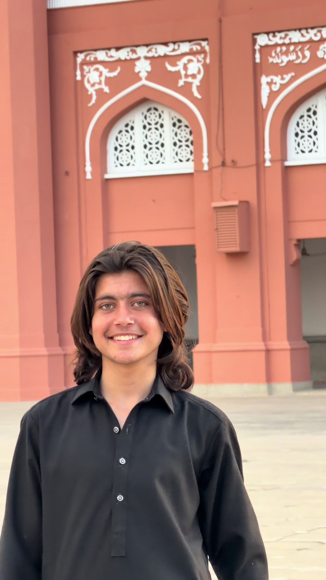 @ALI KHAN🖤