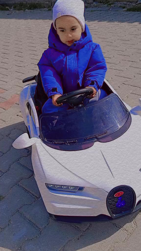 @Gülçin Doğrulmaz