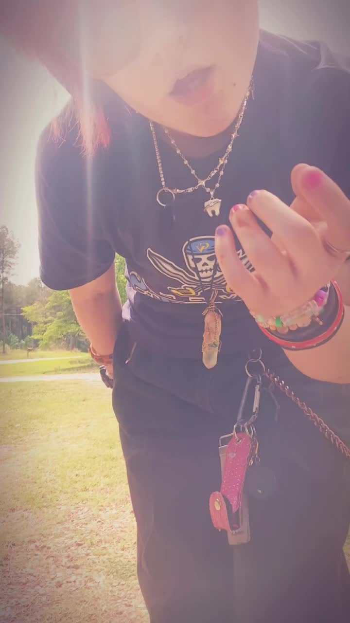@Maze