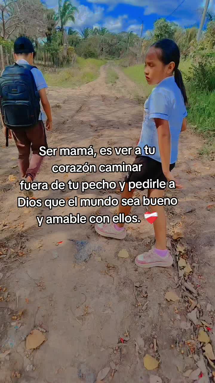 @Jessica 🥰