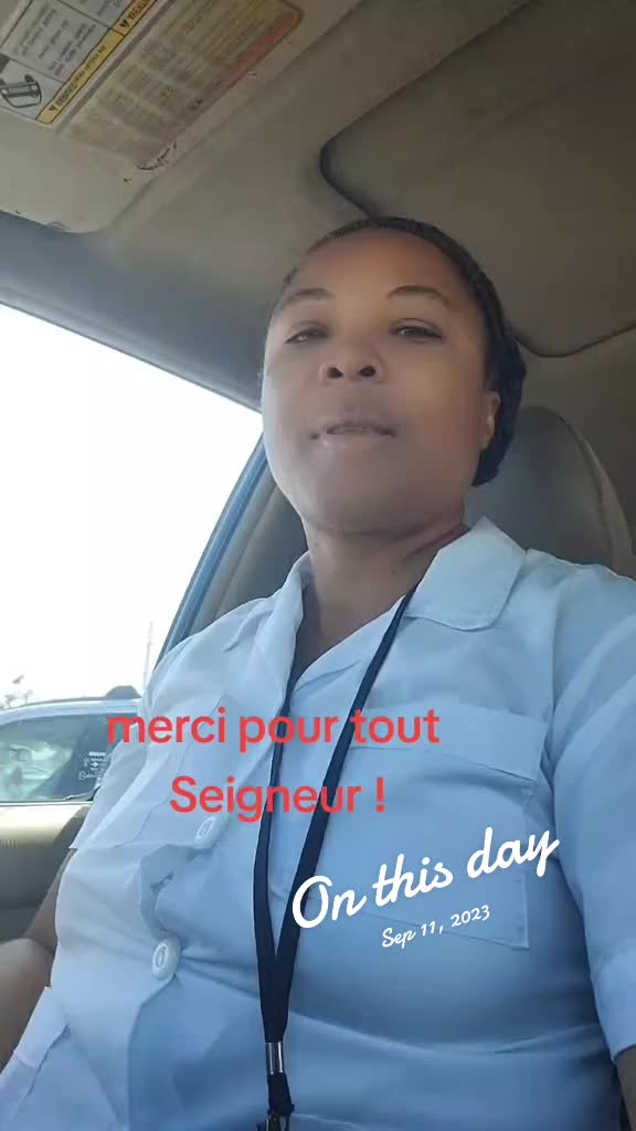 @Tamymy 01