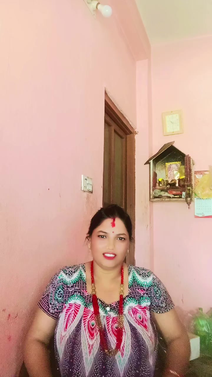 @laxmibhandari