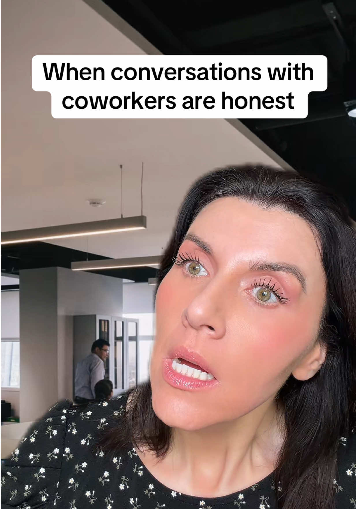 @HRManifesto