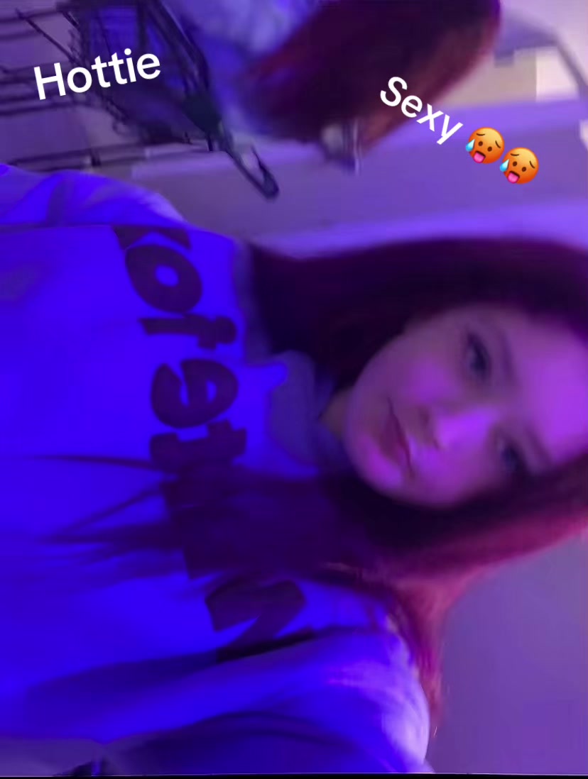 @bops_hottie