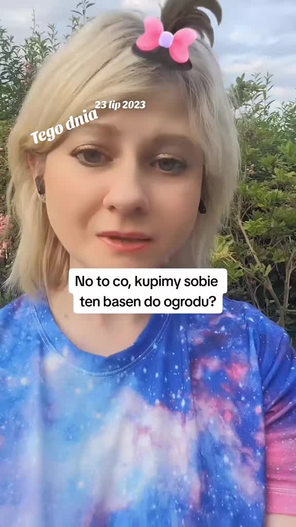 @Alicja Dobija ✨️