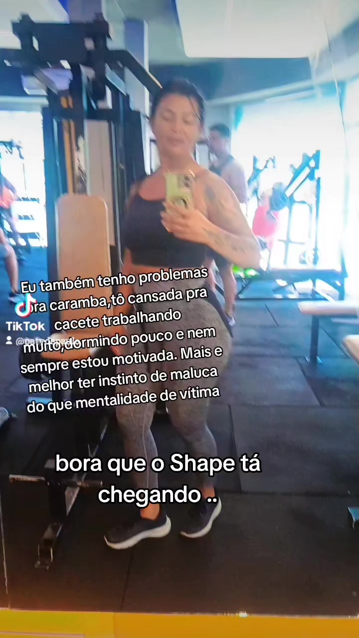 @Patypa de Paulo