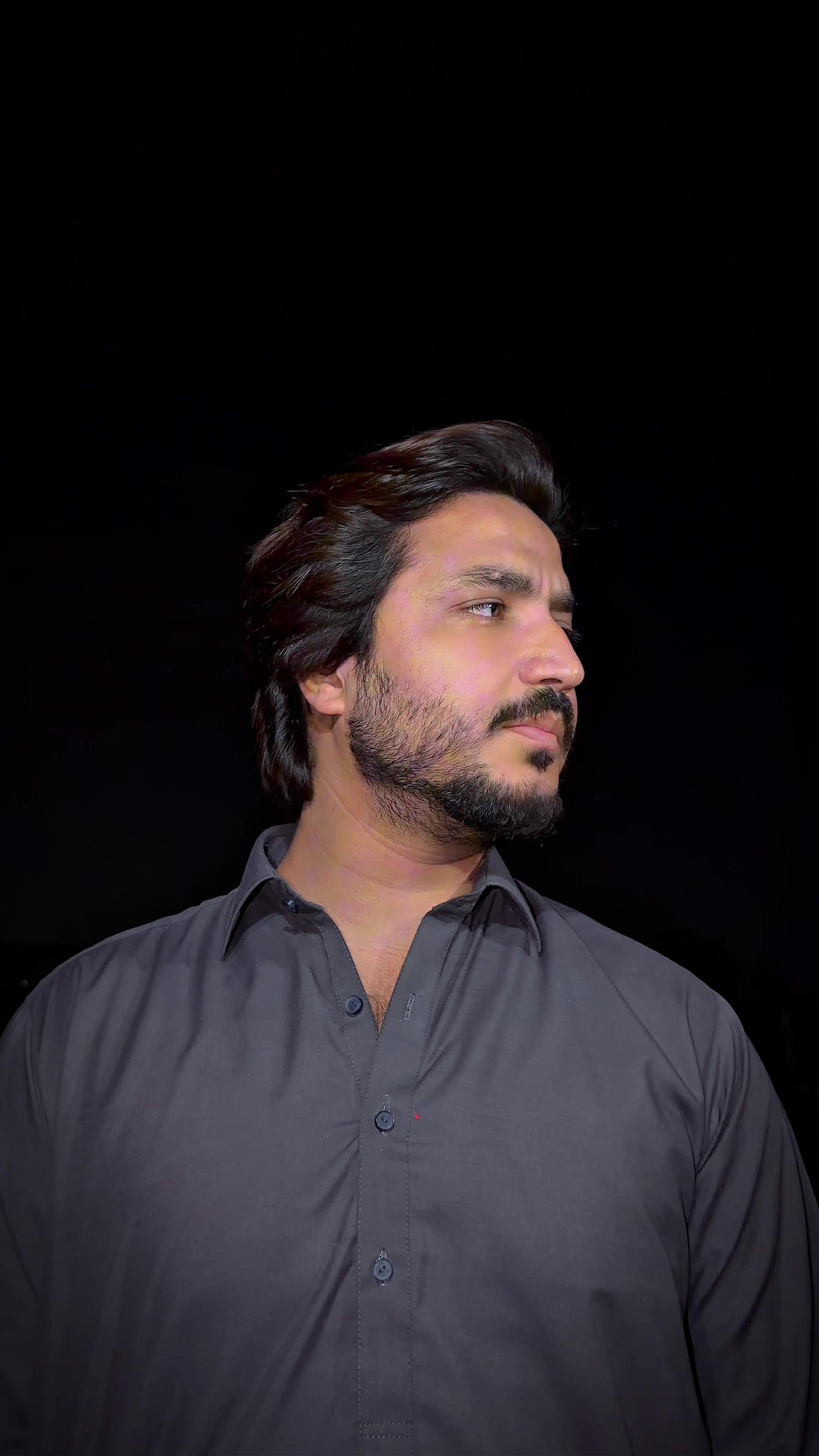 @kangaal group of pakistan