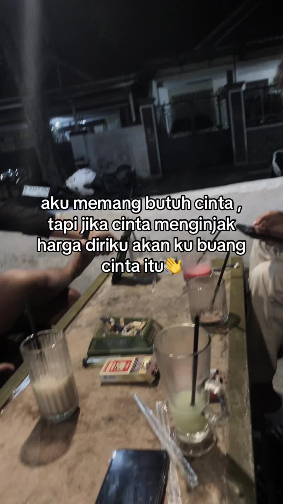 @MAS BAYU