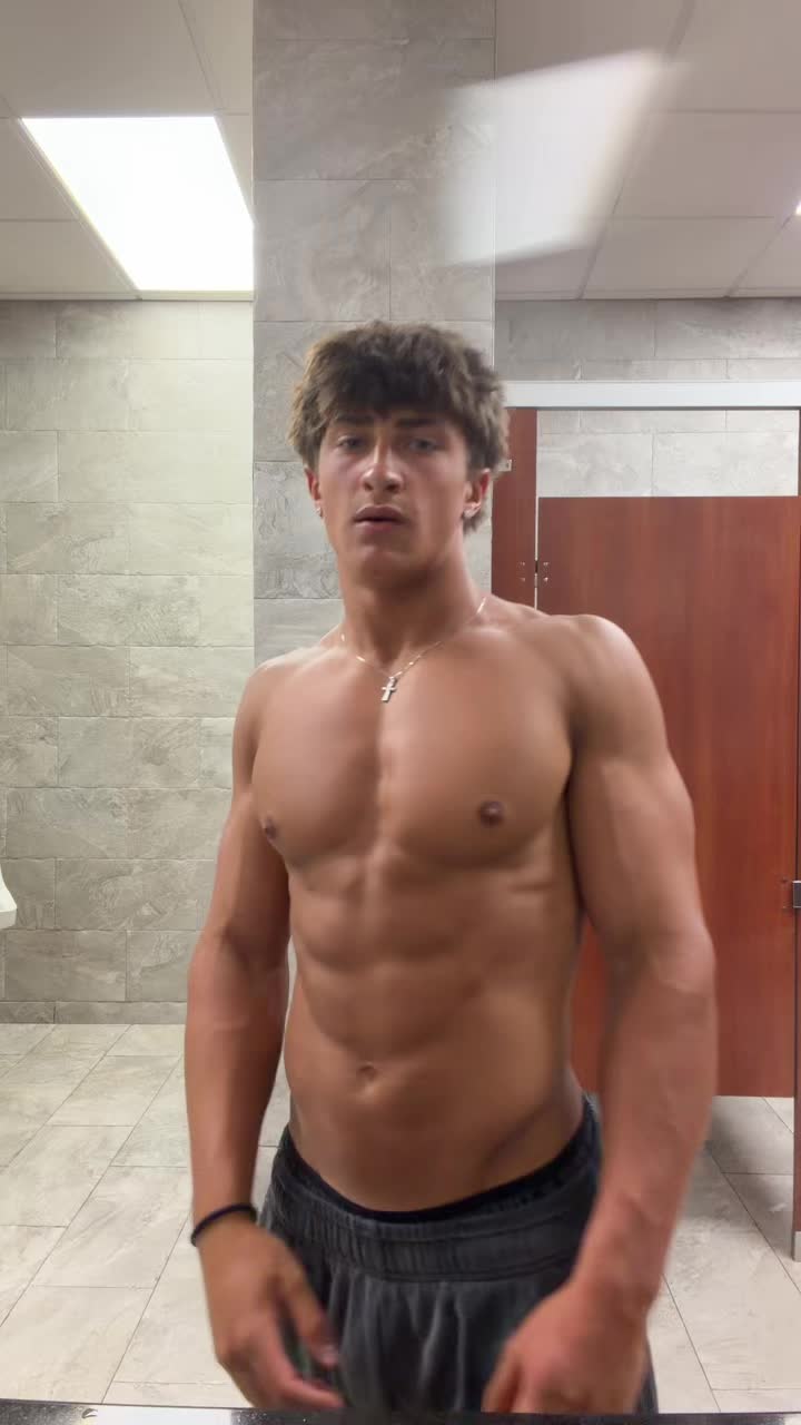 @lanceguiffreda