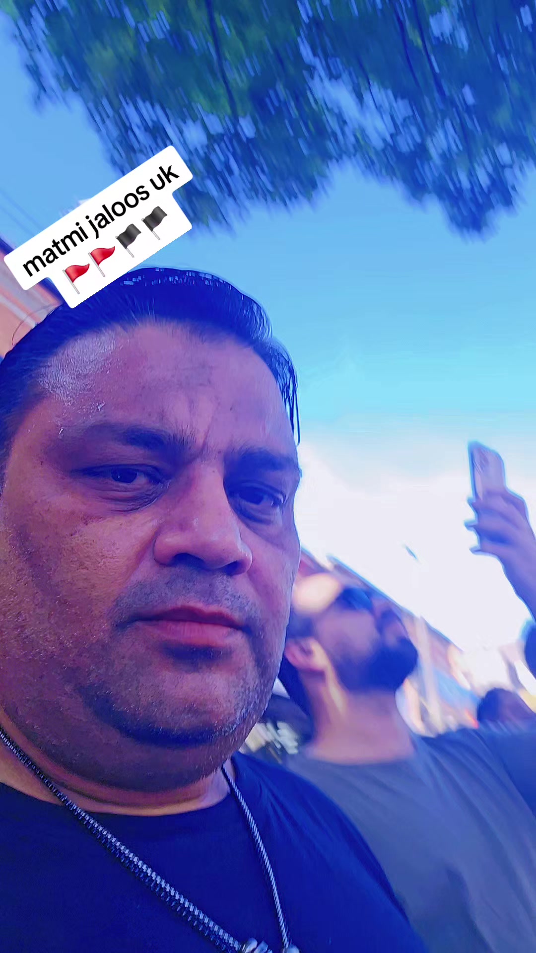 @kiyani g uk🇬🇧