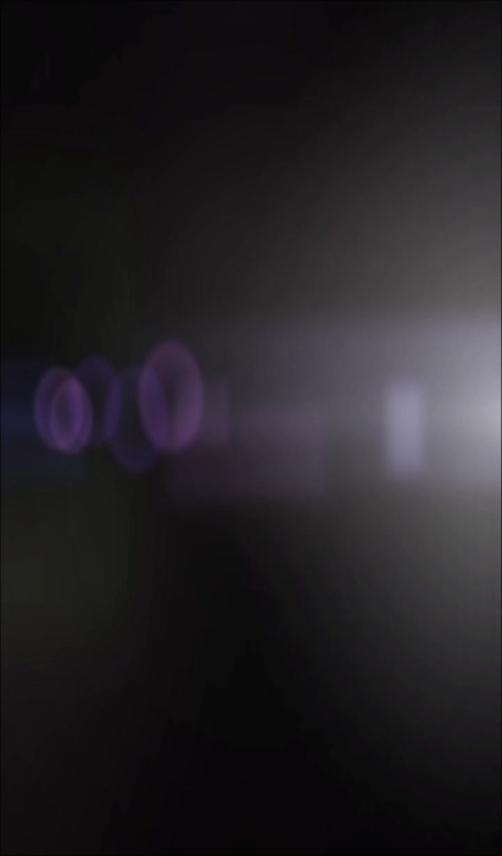@๐น๐น ๐ณ๐๐๐ ๐น๐น