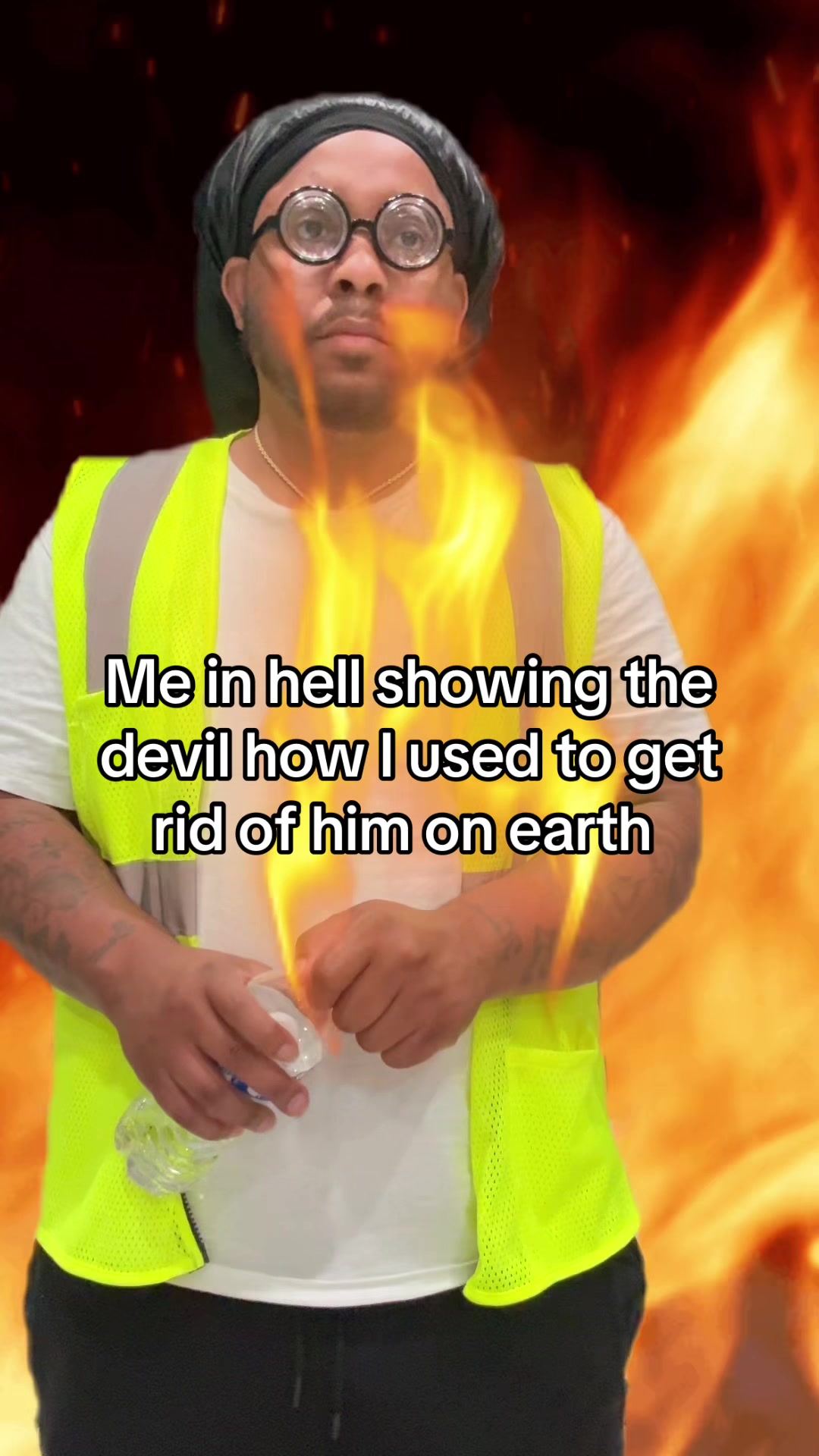 @keepingupwitmir
