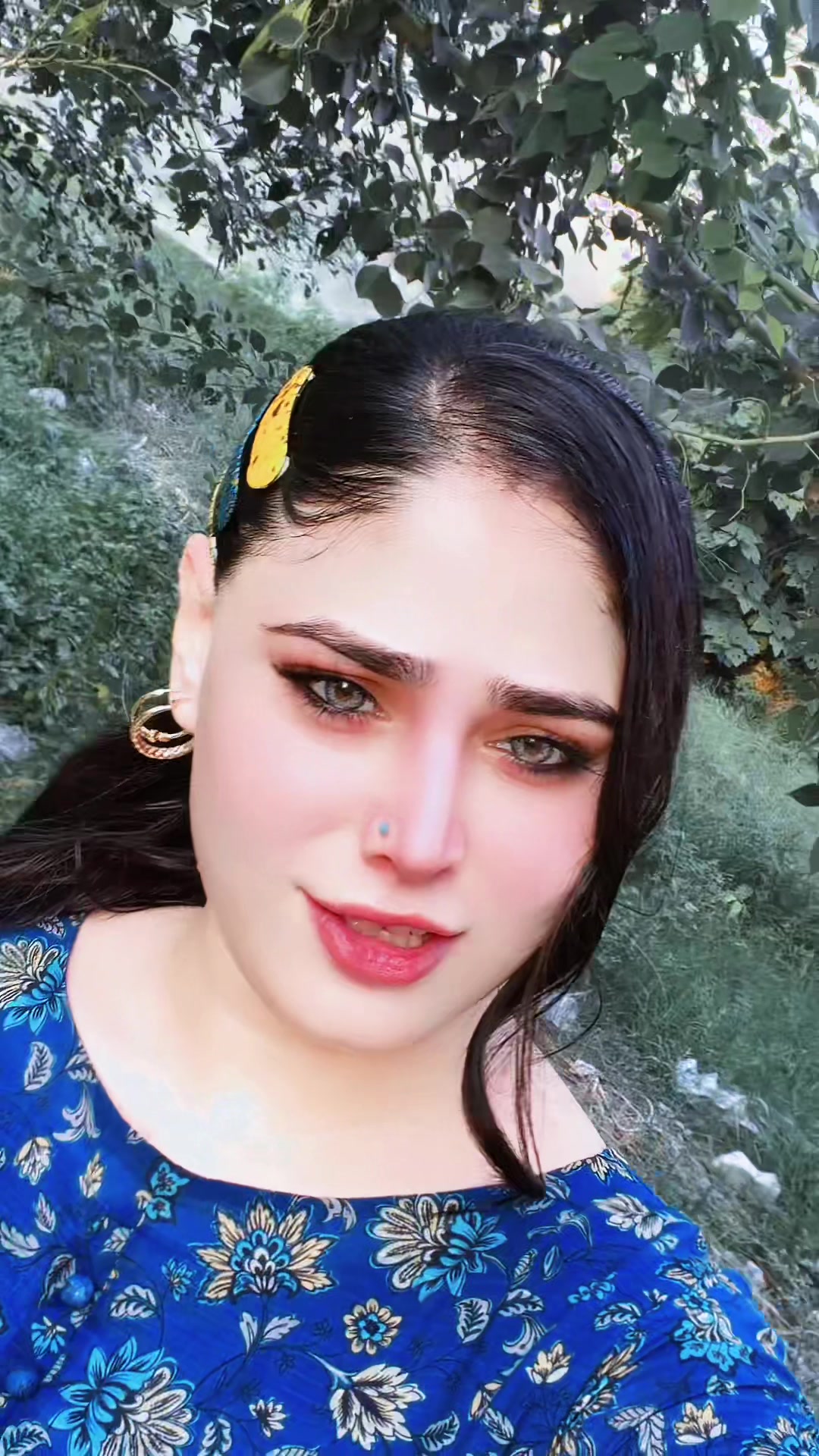 @🪽 Queen Of Punjab 🧜🏻&zwj;♀️