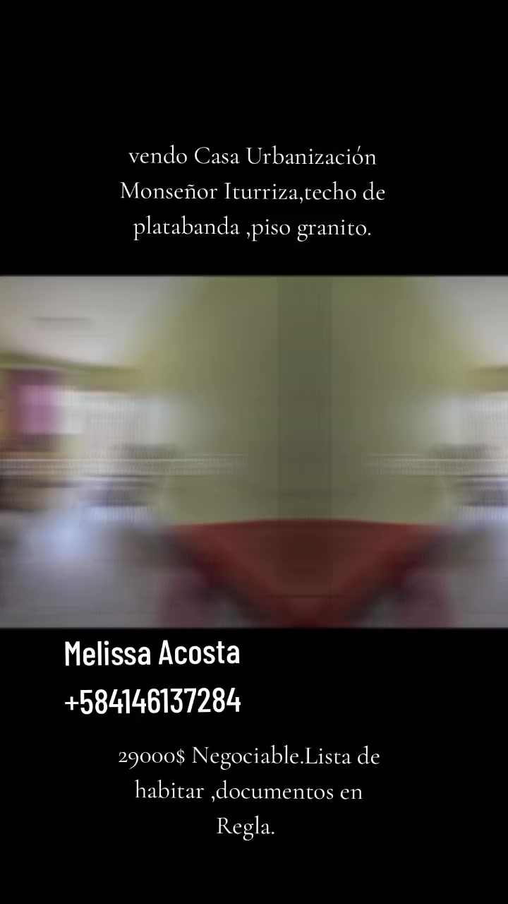 @MelissaacostaRAH