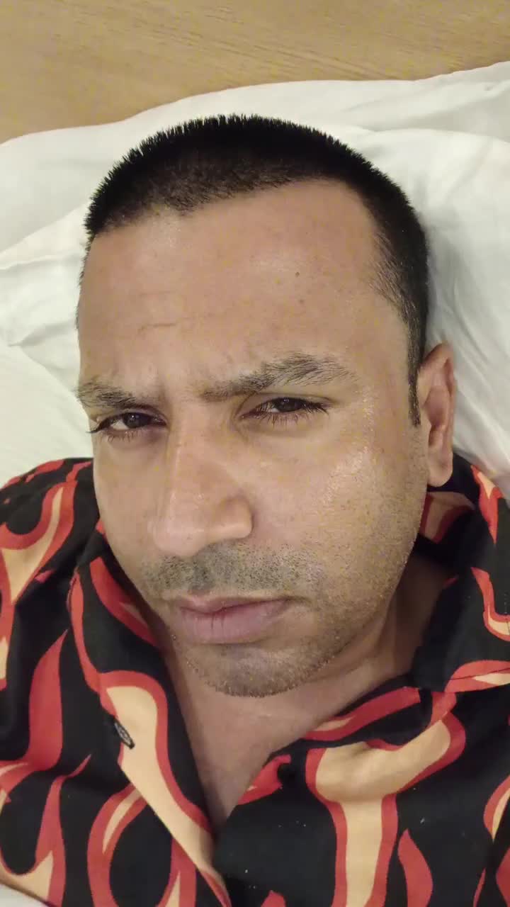 @Puneet Super Star