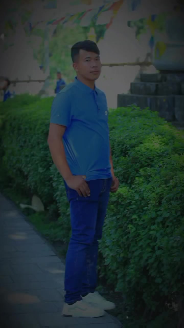 @💝October,22🕊️🕊️🕊️👮♂️🇳🇵