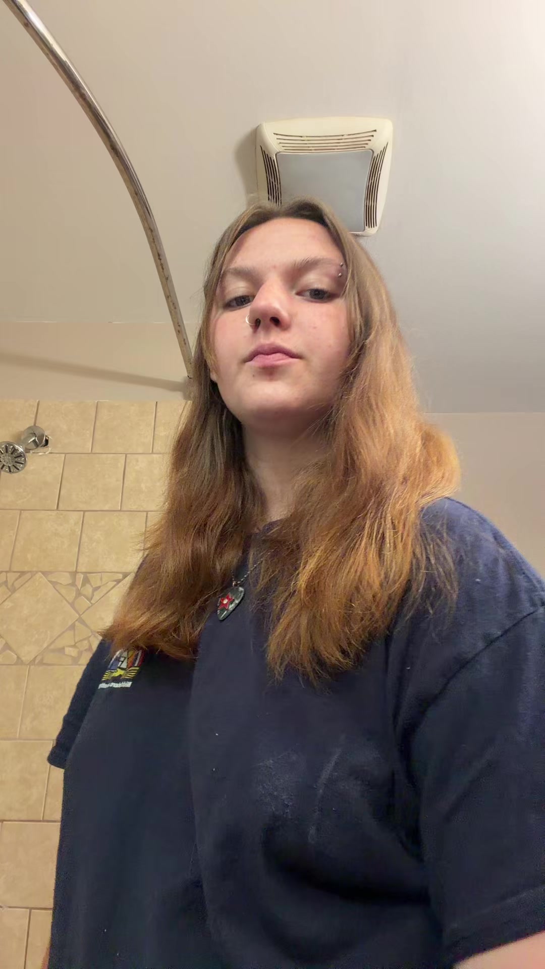 @max.aubree