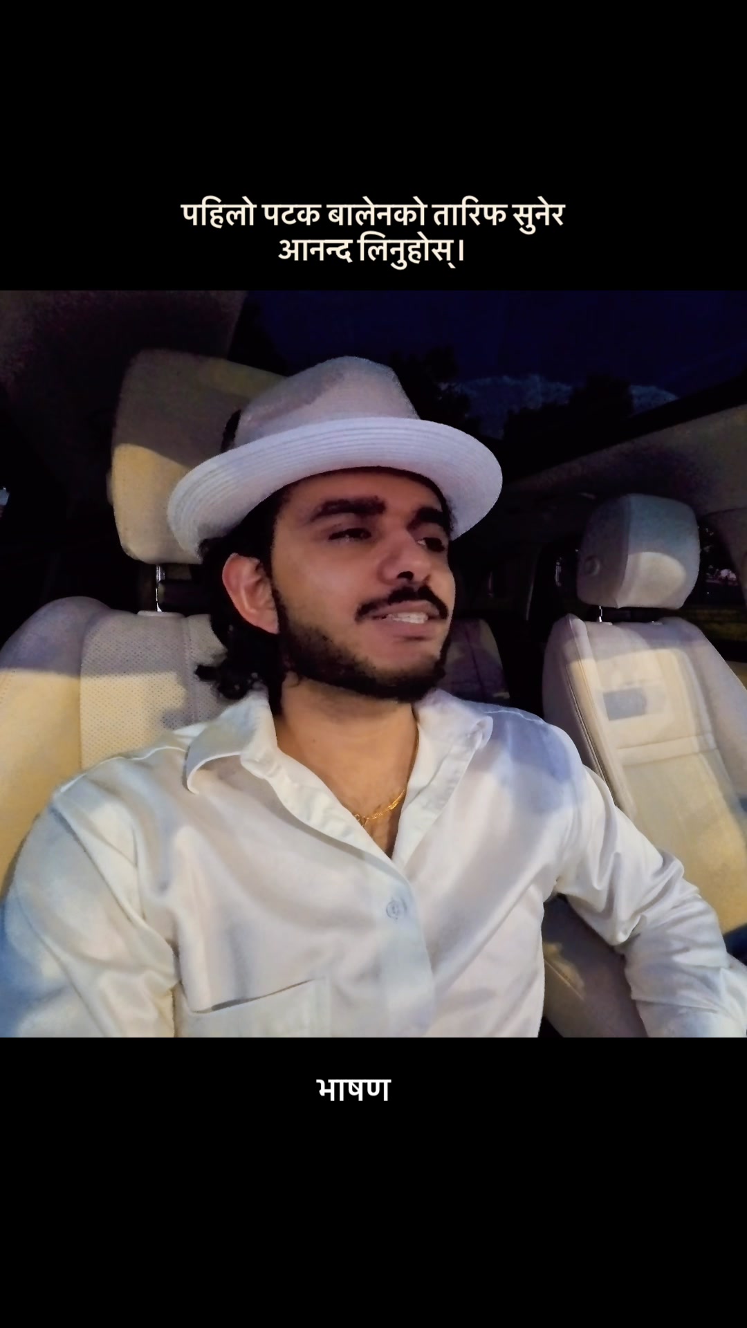 @Gurunaresh64
