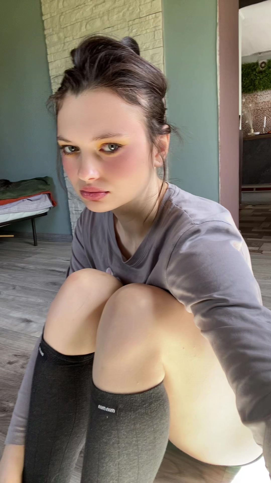 @guccisonyaa