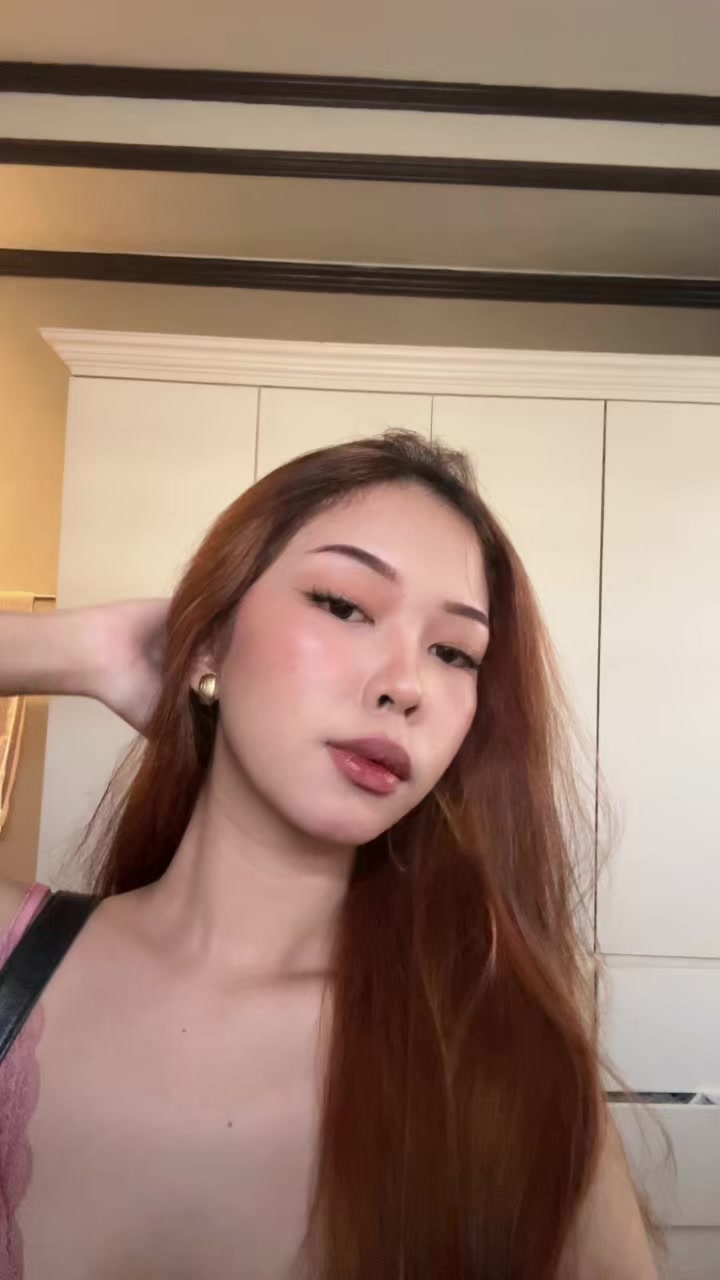 @enubs