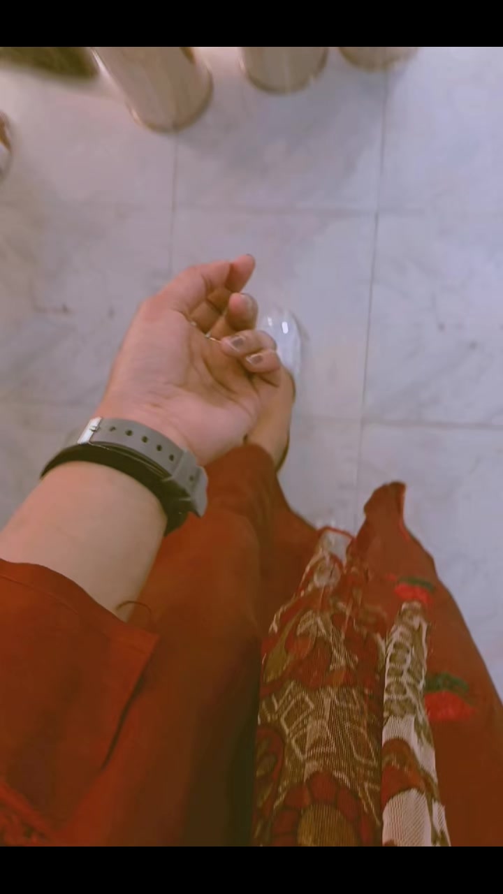 @Quite Heart break 💔 😭 😔