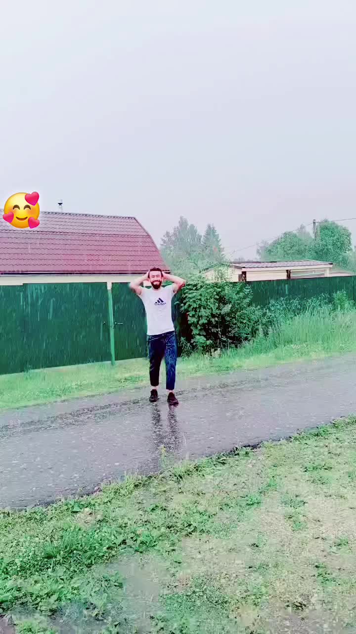 @❤️ислом❤️