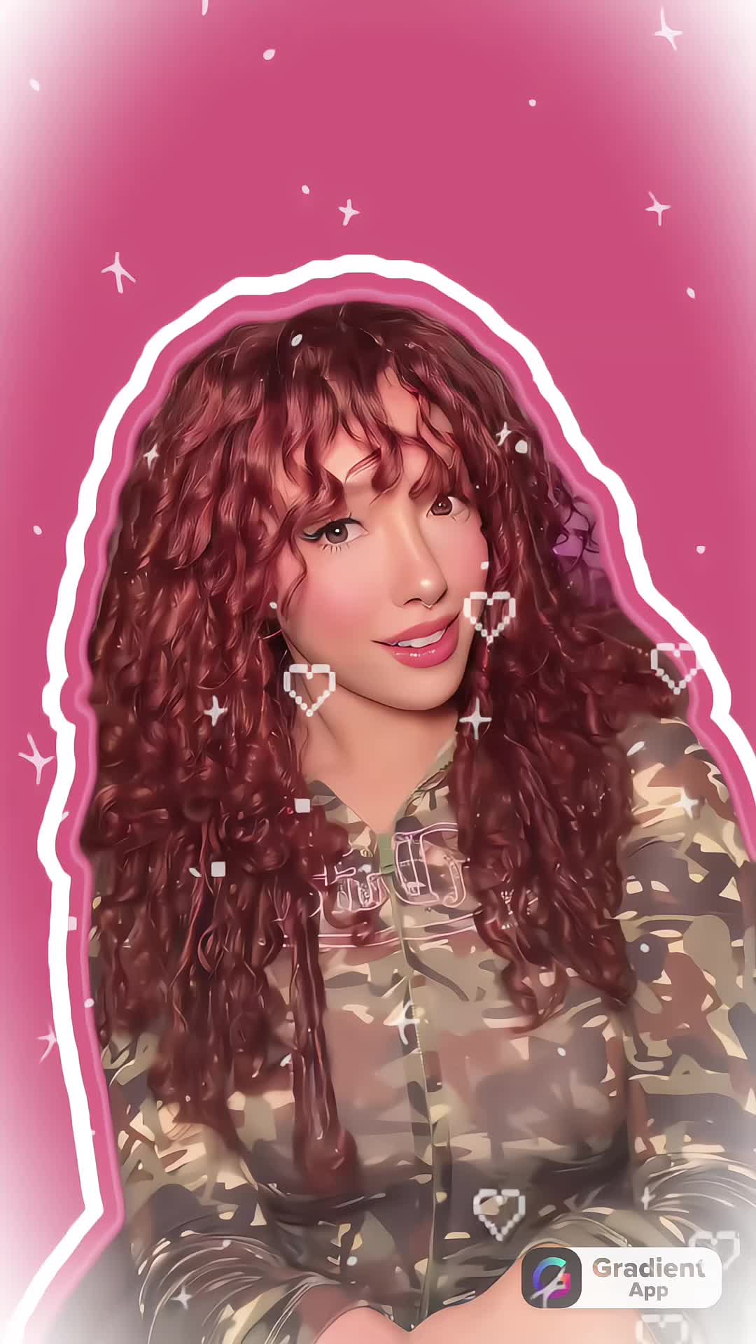 @୨۪୧ ִ ֹ𝓕 ᥱ𝓻 ᵕ̈ ִ ֹ🦋 ིྀ