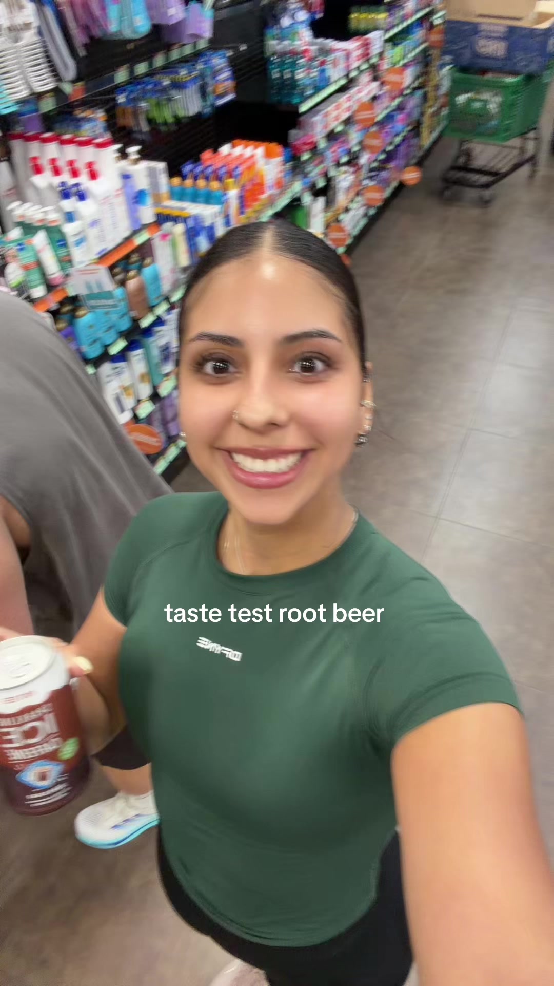 @alearayaa222