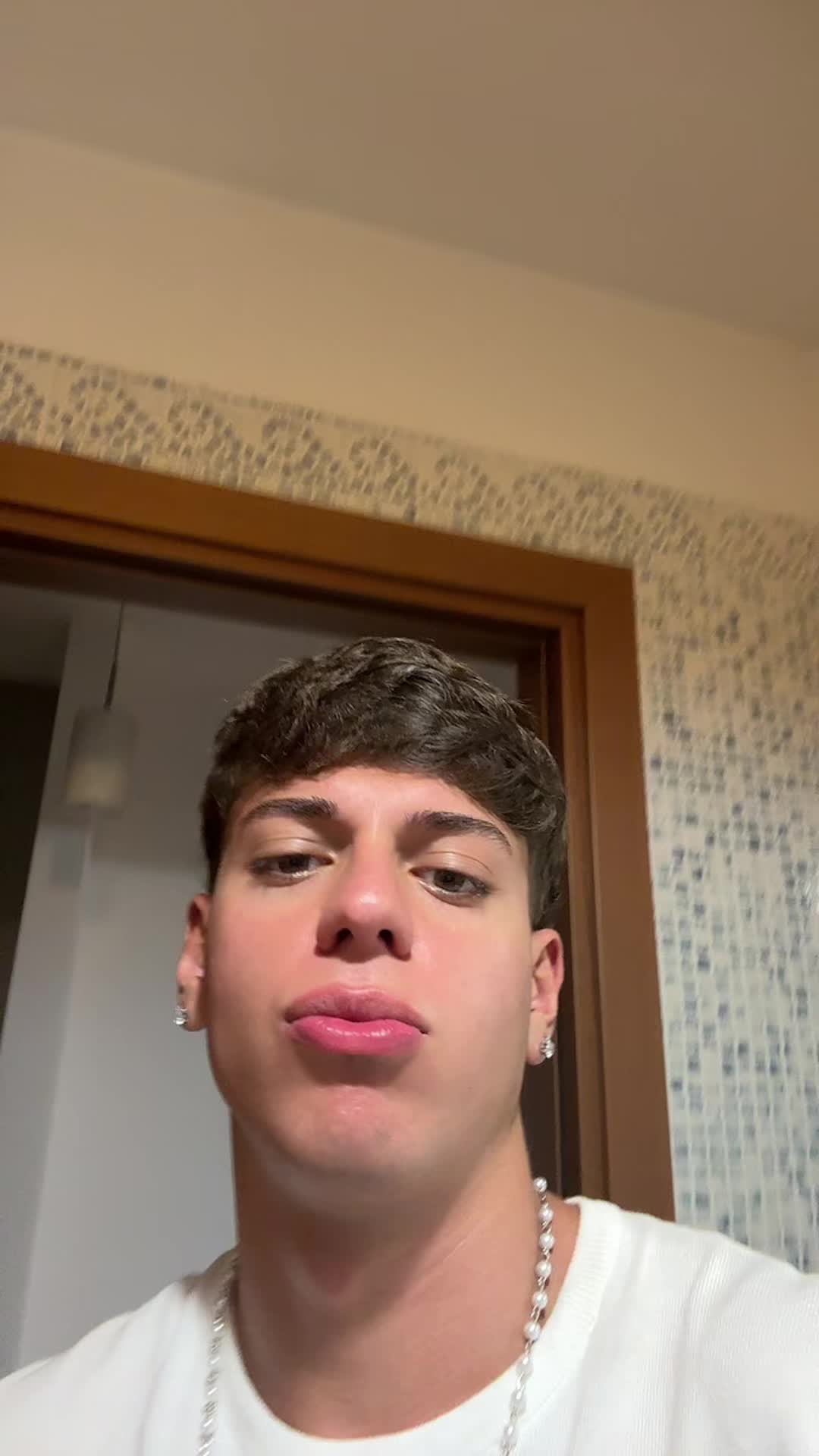 @nicoo🖤🦋