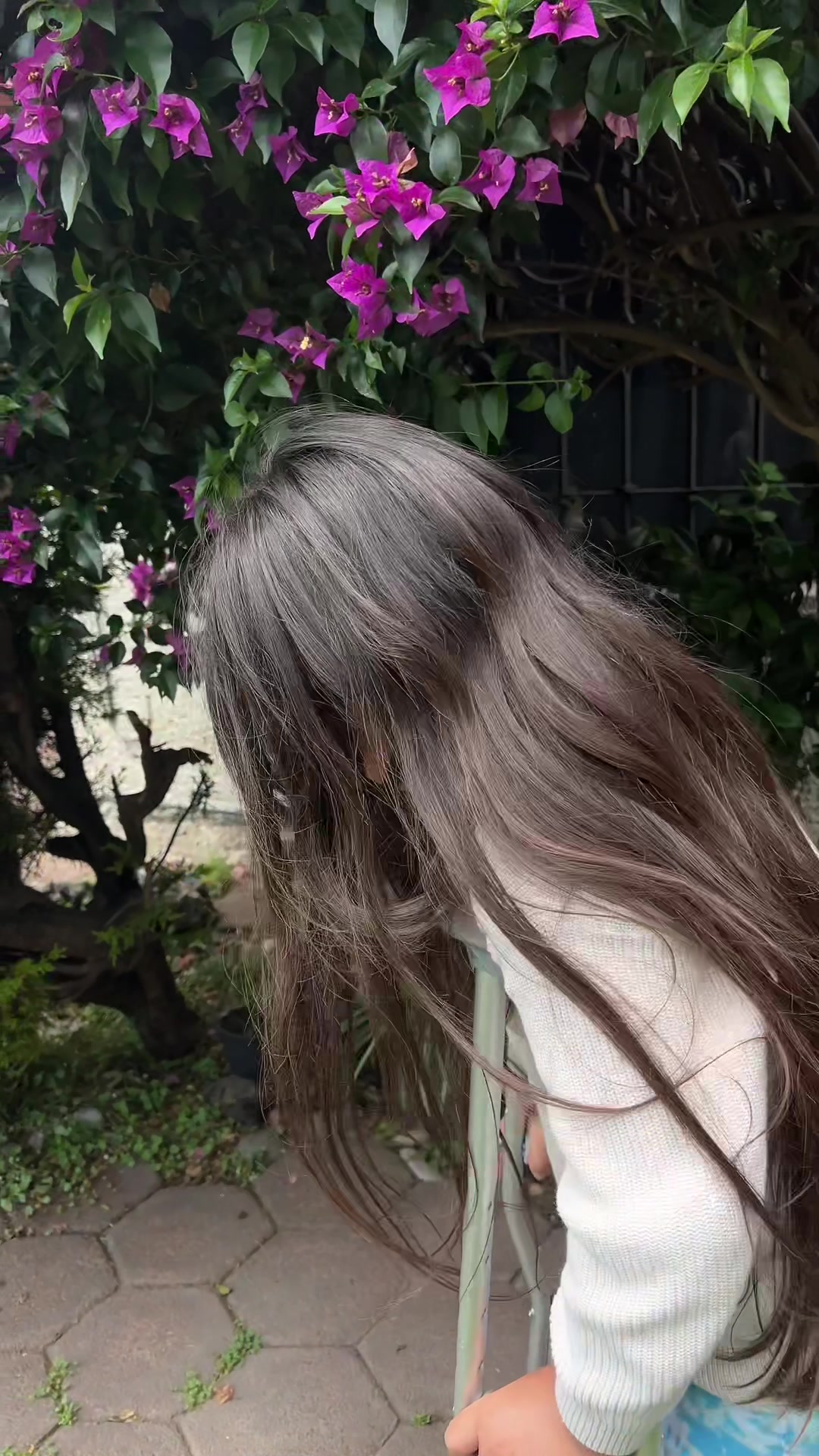 @Los sueños de Danielita 🦿❤️