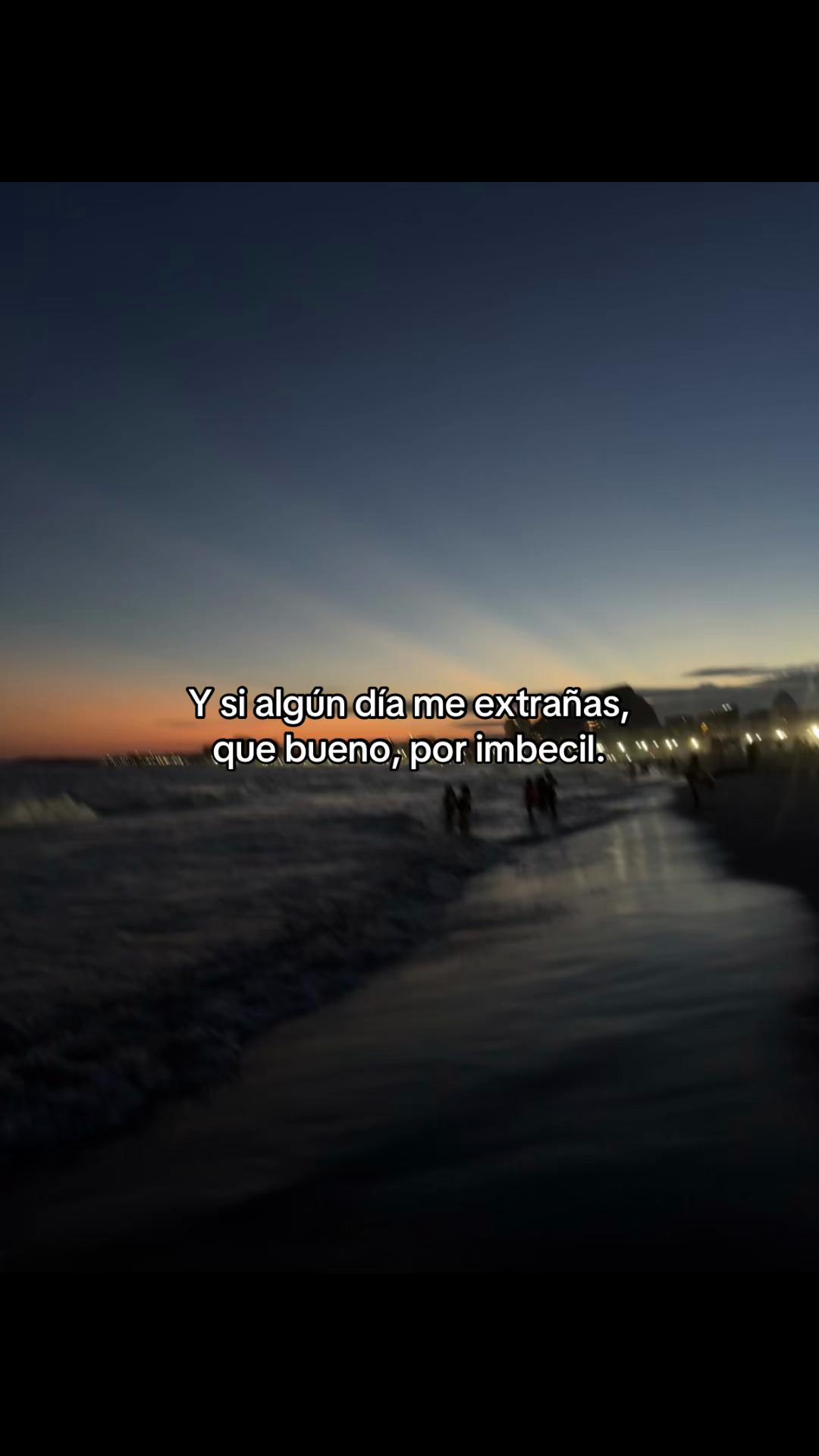 @𝑳𝒖𝒖 
