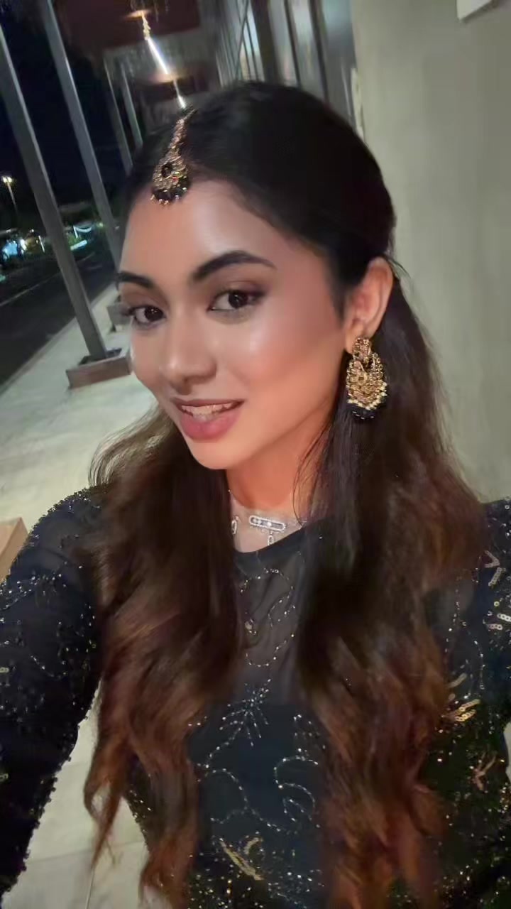 @Ziaaa
